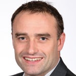 gordon-nick-arriva-2013-150