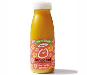 innocent-product-2013-304