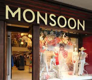 monsoon-store-2013-304
