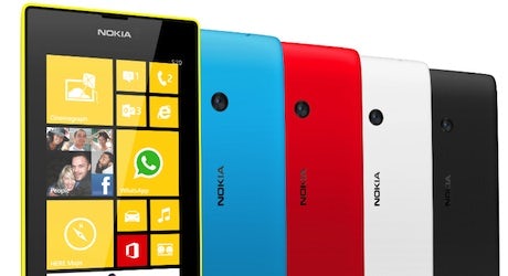 nokia-lumia-520-2013-460