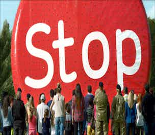 StoptoberAd-Campaign-2013_304