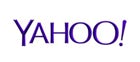 yahoo-logo-2013-140