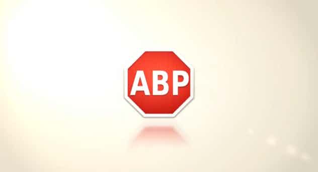 AdblockPlus-Logo-304