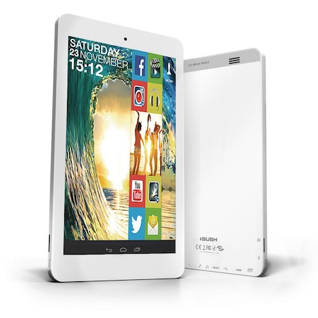 ArgosMyTablet-Product-2013_460