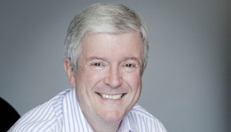 BBC-TonyHall-460