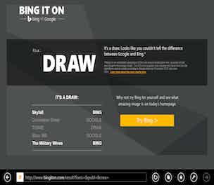 BingItOn-Campaign-2013_304
