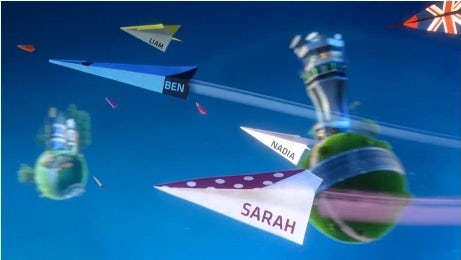 BritishGasPlanes-Campaign-2013