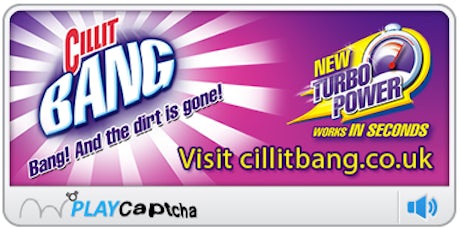 CillitBangCaptcha-Campaign-2013_460
