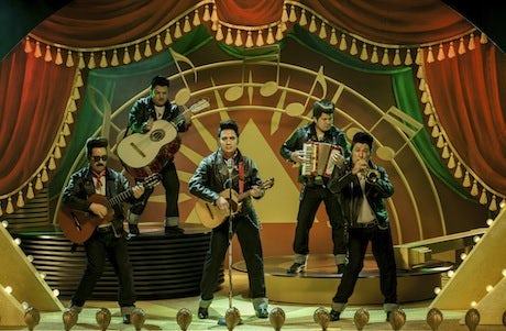 DoritosMariachi-Campaign-2013_460
