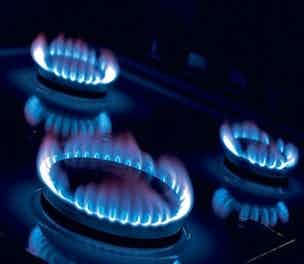 EnergySuppliers-Product-2013_304