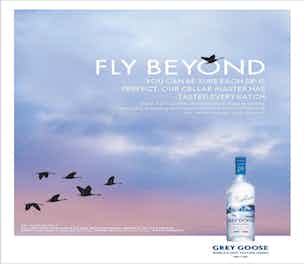 GreyGooseFlyBeyond-Campaign-2013_304