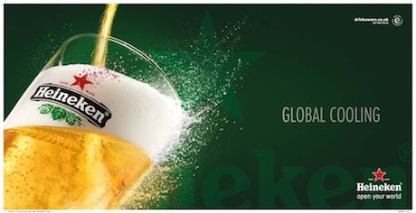 HeinekenGlass-Product-2013_460