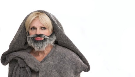 JoannaLumley-Sky-460