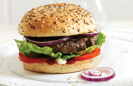 Marks-and-Spencer-Food-2013-460