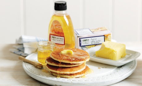 Marks-and-Spencer-Foodv2-2013-460