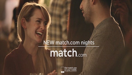 Match.com-Nights-460