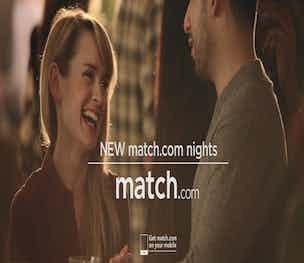 Match.com-Nights-304