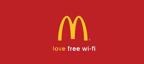 McDonalds-Logo-2013_460