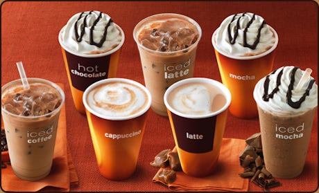 McDsMcafe-Product-2013_460