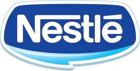 Nestle-Logo-2013_460