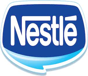 Nestle-Logo-2013_304