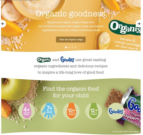 OrganixSite-Product-2013_460