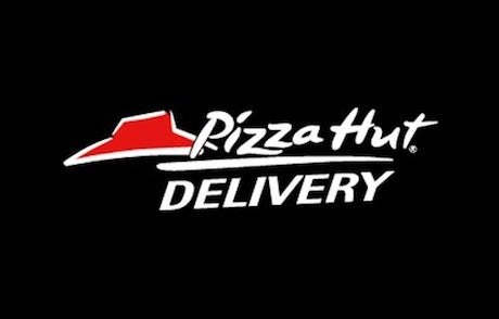PizzaHutDelivery-Logo-2013_460