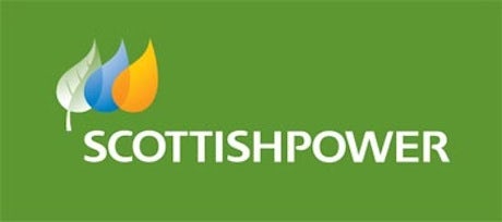 ScottishPower-Logo-2013_460