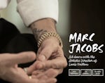 MarcJacobsLuisVuitton-Product-2013_460