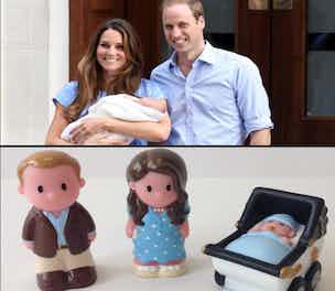 MotherCareRoyalBaby-Campaign-2013_304
