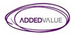 added-value-logo-2013-150