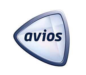 avios-logo-2013-304