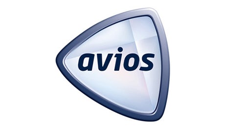 Avios: 'Don't take years on building single customer take big data action now'