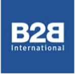 b2b-international-logo-2013-150