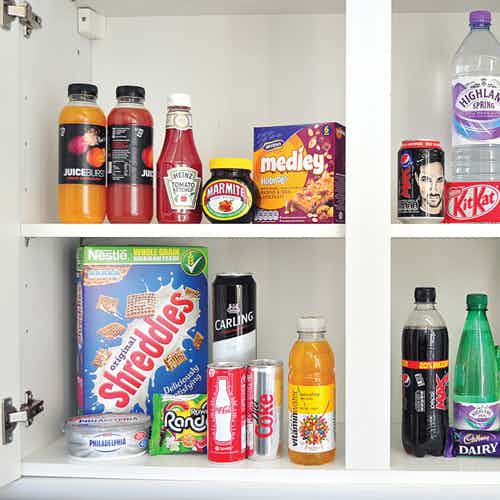 blippar-kitchen-cupboard-2013-500