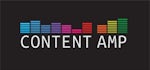 content-amp-logo-2013-250