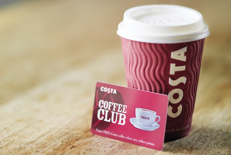 costa