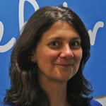 dana-curry-sue-ryder-2013-150