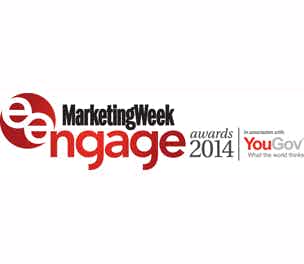 engage-awards-logo-2014-304