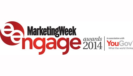 engage-awards-logo-2014-460