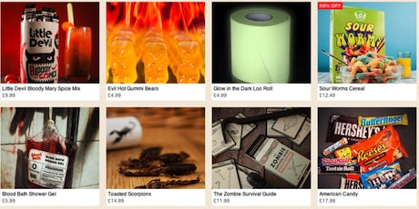 FireboxHalloween-PRoduct-2013_460