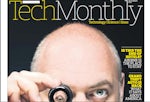 Guardian Tech Monthly