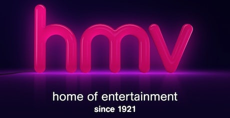 hmv-logo-460
