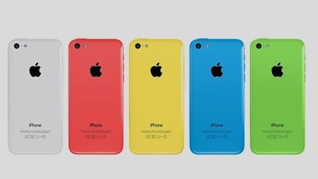 iPhone5c-Product-2013_460