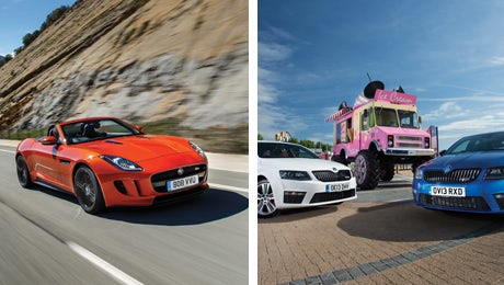 jaguar-skoda-2013-460