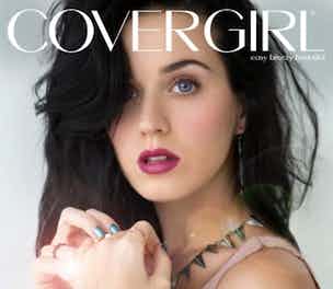 katy-perry-covergirl-304