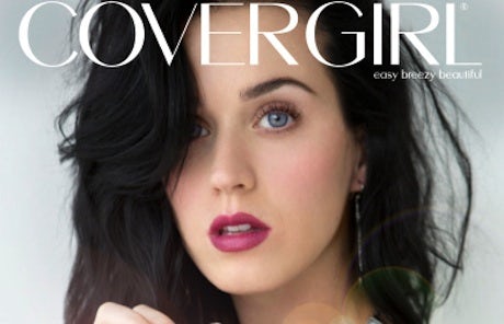 katy-perry-covergirl-460