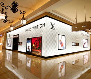 Replying to @theretiredmillennial This new Louis Vuitton