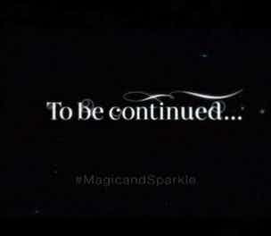 magicsparkle-2013-304
