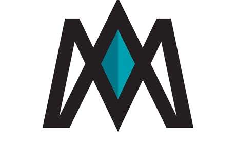 marketing academy